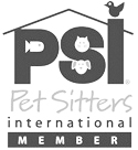 PSI-Member-Logo-ILL
